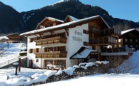 Haus Mühle